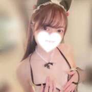 富里ゆり ドキドキ…… ラブアイドル