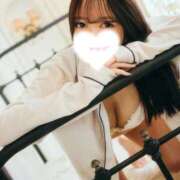 富里ゆり はやく♡♡ ラブアイドル