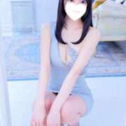 富里ゆり ゆりちゃん ラブアイドル