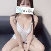 ヒメ日記 2025/07/24 13:20 投稿 あゆか R,sスパ