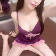 ヒメ日記 2025/08/08 11:06 投稿 あゆか R,sスパ