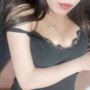 ヒメ日記 2025/08/08 16:52 投稿 あゆか R,sスパ