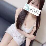 ヒメ日記 2025/09/05 20:00 投稿 あゆか R,sスパ