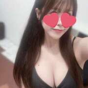 ヒメ日記 2025/09/25 22:41 投稿 あゆか R,sスパ