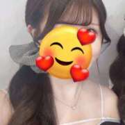 ヒメ日記 2025/09/28 21:48 投稿 あゆか R,sスパ