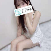 ヒメ日記 2025/10/06 23:49 投稿 あゆか R,sスパ