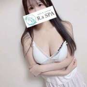 ヒメ日記 2025/10/10 00:29 投稿 あゆか R,sスパ