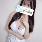 ヒメ日記 2025/10/30 20:45 投稿 あゆか R,sスパ