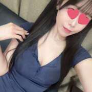 ヒメ日記 2025/11/06 18:50 投稿 あゆか R,sスパ