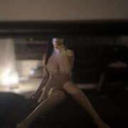 ヒメ日記 2025/12/01 22:41 投稿 あゆか R,sスパ