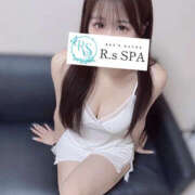 ヒメ日記 2025/12/06 15:55 投稿 あゆか R,sスパ