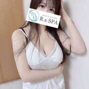 あゆか お礼日記♡ R,sスパ