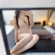 ヒメ日記 2026/01/18 23:03 投稿 あゆか R,sスパ