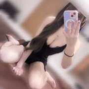 ヒメ日記 2026/02/04 21:53 投稿 あゆか R,sスパ