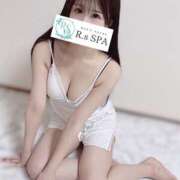 ヒメ日記 2026/02/14 17:36 投稿 あゆか R,sスパ