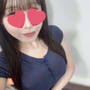 ヒメ日記 2026/02/15 22:37 投稿 あゆか R,sスパ