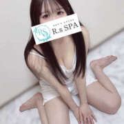 ヒメ日記 2026/03/03 16:18 投稿 あゆか R,sスパ