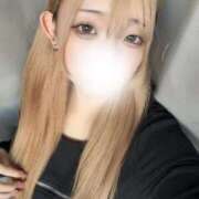 みづき たっくさん❤️‍🔥 CA倶楽部