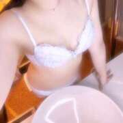 ヒメ日記 2025/12/06 12:15 投稿 みづき CA倶楽部