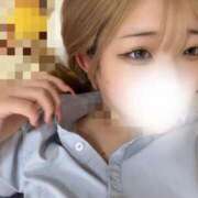 ヒメ日記 2025/12/07 13:45 投稿 みづき CA倶楽部