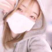 ヒメ日記 2025/12/07 15:01 投稿 みづき CA倶楽部