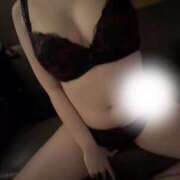 ヒメ日記 2025/12/08 16:00 投稿 みづき CA倶楽部