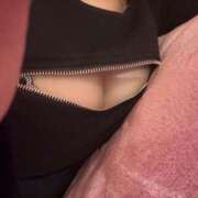 ヒメ日記 2025/12/09 18:30 投稿 みづき CA倶楽部