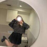 ヒメ日記 2026/01/22 19:00 投稿 みづき CA倶楽部