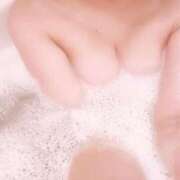 ヒメ日記 2026/01/24 14:00 投稿 みづき CA倶楽部