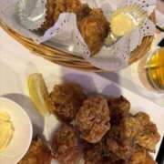 ヒメ日記 2026/01/25 14:00 投稿 みづき CA倶楽部