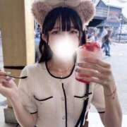 ヒメ日記 2025/07/20 20:01 投稿 るな☆敏感現役大学生 じゃむじゃむ