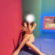 ヒメ日記 2025/07/21 07:21 投稿 るな☆敏感現役大学生 じゃむじゃむ