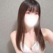 ヒメ日記 2025/07/21 18:21 投稿 るな☆敏感現役大学生 じゃむじゃむ