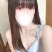 ヒメ日記 2025/07/21 19:33 投稿 るな☆敏感現役大学生 じゃむじゃむ