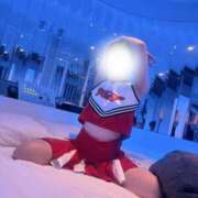 ヒメ日記 2025/07/25 13:42 投稿 るな☆敏感現役大学生 じゃむじゃむ