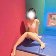 ヒメ日記 2025/07/25 17:53 投稿 るな☆敏感現役大学生 じゃむじゃむ