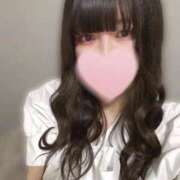 ヒメ日記 2025/10/11 22:56 投稿 るな☆敏感現役大学生 じゃむじゃむ