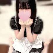 ヒメ日記 2025/10/29 23:11 投稿 るな☆敏感現役大学生 じゃむじゃむ