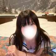 ヒメ日記 2025/11/10 22:43 投稿 るな☆敏感現役大学生 じゃむじゃむ