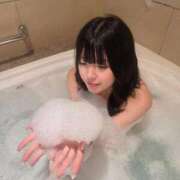 ヒメ日記 2025/11/18 16:21 投稿 るな☆敏感現役大学生 じゃむじゃむ