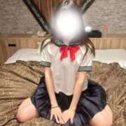 るな☆敏感現役大学生 合法で非合法💘 じゃむじゃむ