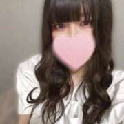 るな☆敏感現役大学生 まだかな？ じゃむじゃむ