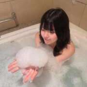 ヒメ日記 2025/12/28 23:31 投稿 るな☆敏感現役大学生 じゃむじゃむ