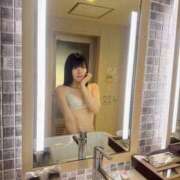 ヒメ日記 2026/02/10 21:12 投稿 るな☆敏感現役大学生 じゃむじゃむ