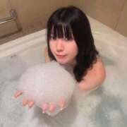 ヒメ日記 2026/03/07 23:58 投稿 るな☆敏感現役大学生 じゃむじゃむ