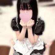 ヒメ日記 2026/03/08 18:44 投稿 るな☆敏感現役大学生 じゃむじゃむ