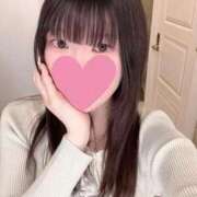 るな☆敏感現役大学生 大好評！コミコミプラン じゃむじゃむ