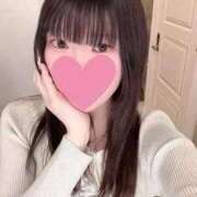 ヒメ日記 2026/05/26 23:42 投稿 るな☆敏感現役大学生 じゃむじゃむ