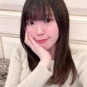 ヒメ日記 2026/07/16 18:10 投稿 るな☆敏感現役大学生 じゃむじゃむ