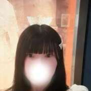 ヒメ日記 2026/07/16 20:11 投稿 るな☆敏感現役大学生 じゃむじゃむ